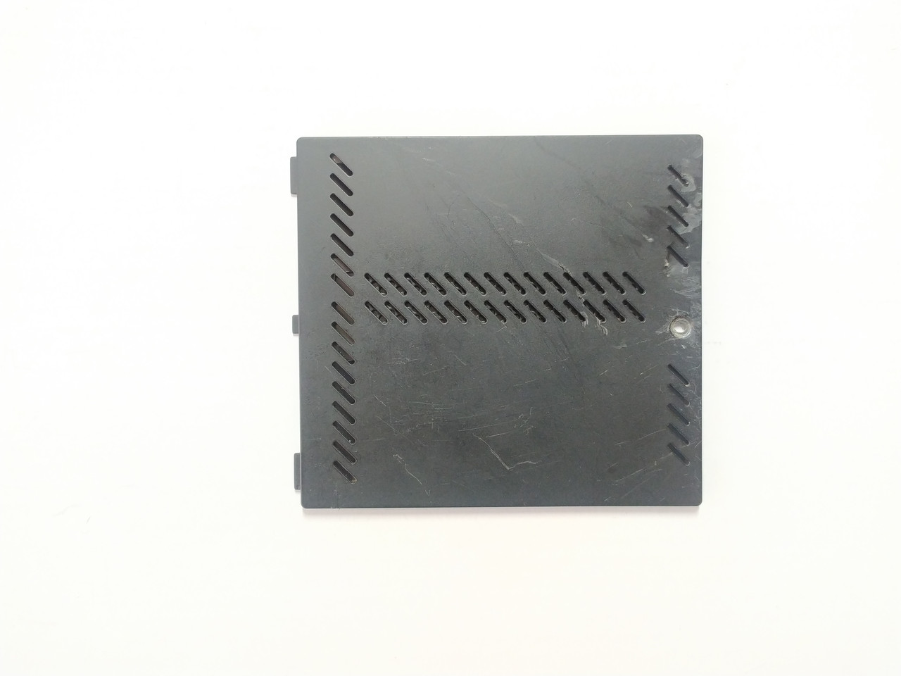 Lenovo Thinkpad T420, T420I Корпус E (сервісний люк RAM) бу, фото 1