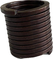 Пружина щеплення лацнюгової електропили Procraft K2350