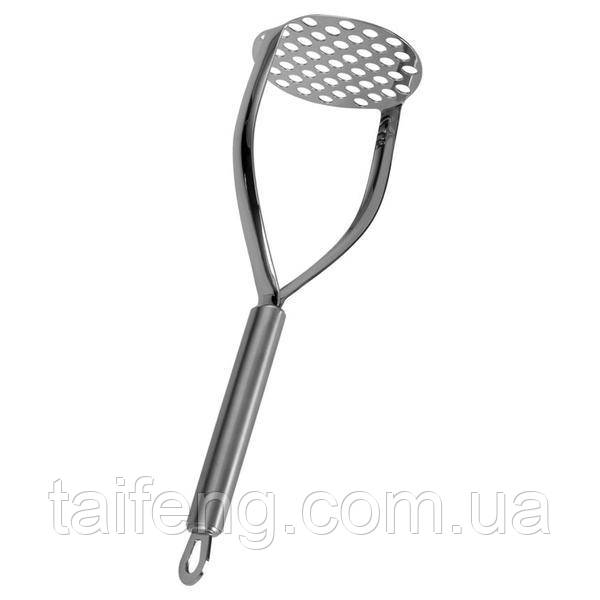 Картоплем'ялка Maestro (MR-1743)