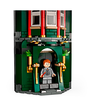 Lego Harry Potter Міністерство магії 990 деталей (76403), фото 6