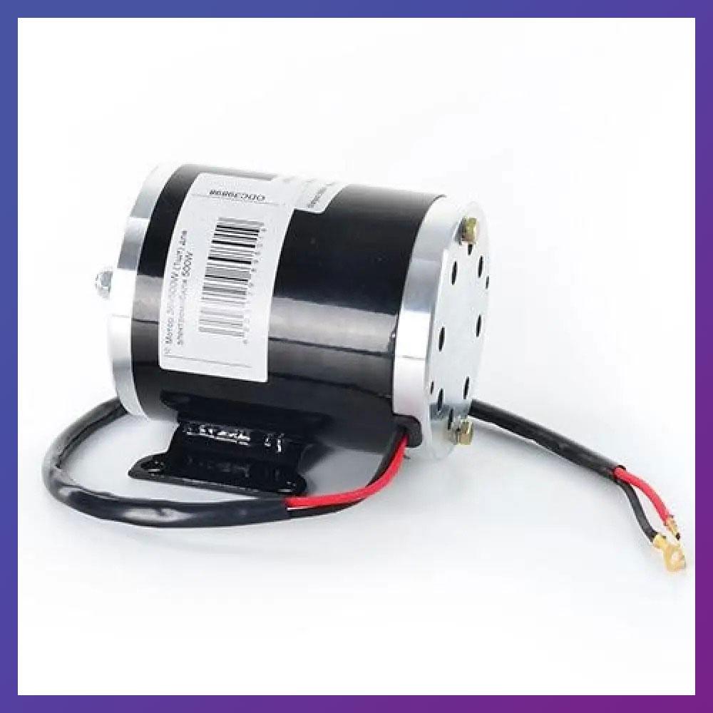 Двигун для квадроциклів 36W 800WT