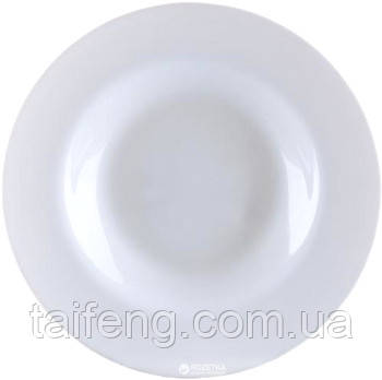 Блюдо Luminarc Friends Time для пасти 28,5 см 8018 LUM