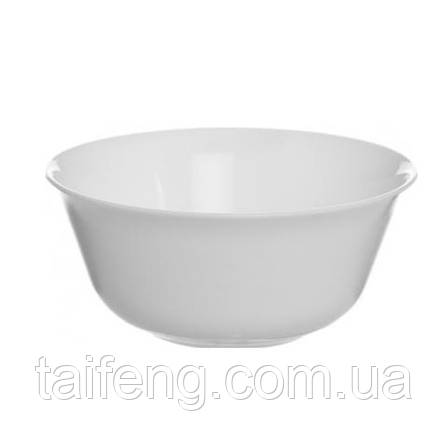 Салатник Luminarc Everyday d-24 см 0570 LUM SP, фото 1