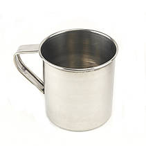 Кружка A-PLUS 400 мл (0274), фото 5