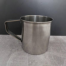 Кружка A-PLUS 400 мл (0274), фото 2