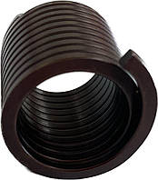 Пружина щеплення електропили Foresta  FS-2640S