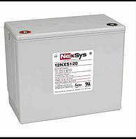 Акумулятор Nexsys120