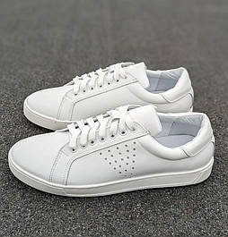 Пошив Наявність Кросівки Кеди