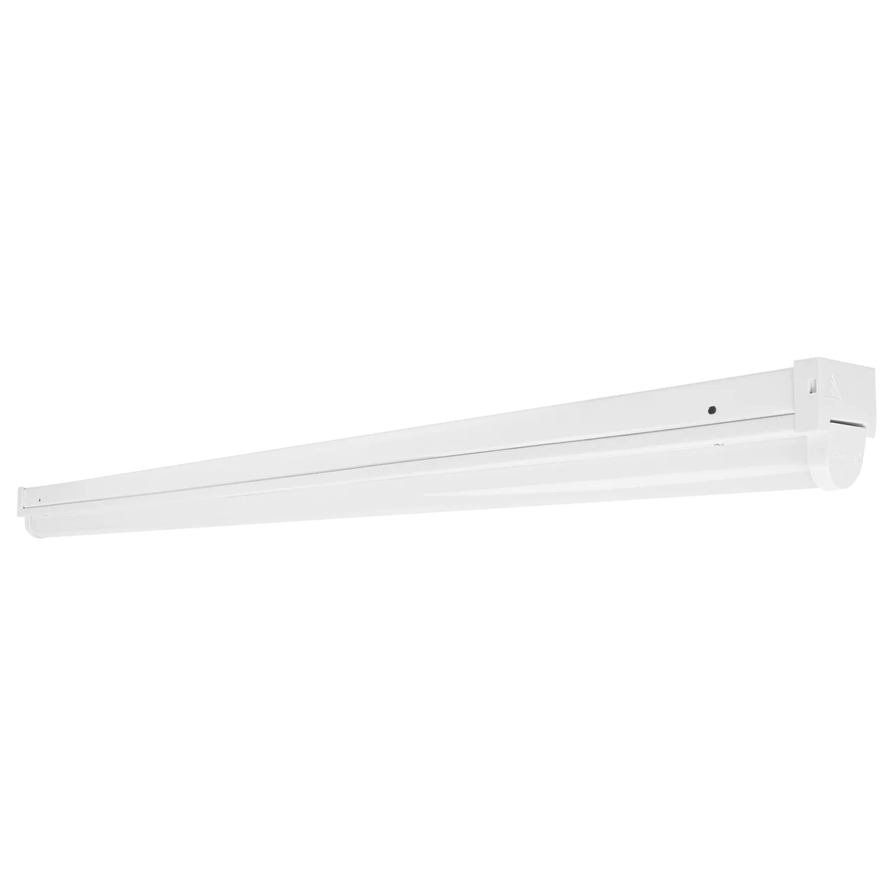 LED-світильник лінійний Ledvance 60 W 3000 K IP20 1.5 м 220 V з акумулятором аварійного живлення 4058075515376