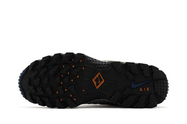 Nike acg humara hotsell