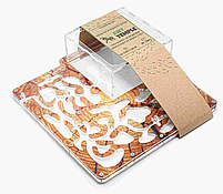 Мурашина ферма стартовий набір Maximum + Мурахи Messor structor Зелень, фото 7