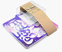 Мурашина ферма стартовий набір Maximum + Мурахи Messor structor Зелень, фото 6