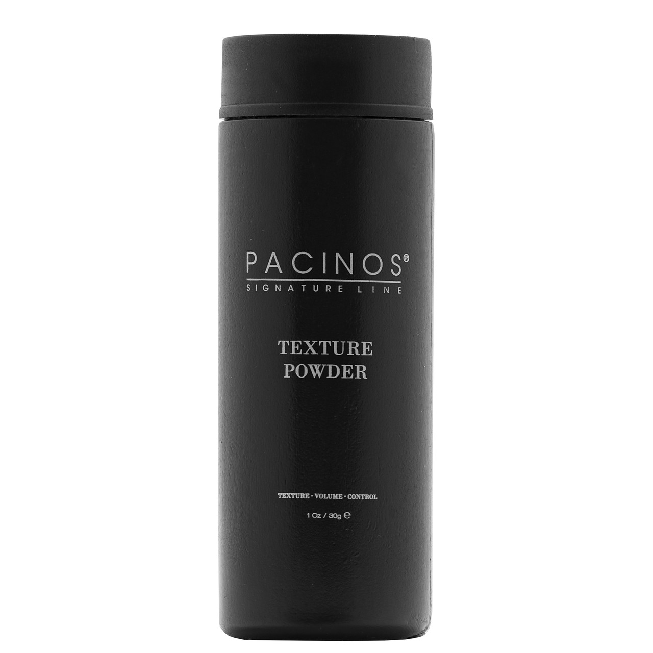 Пудра для стилізації волосся Pacinos Texture Powder 30 г