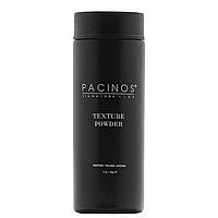 Пудра для стилизации волос Pacinos Texture Powder 30г