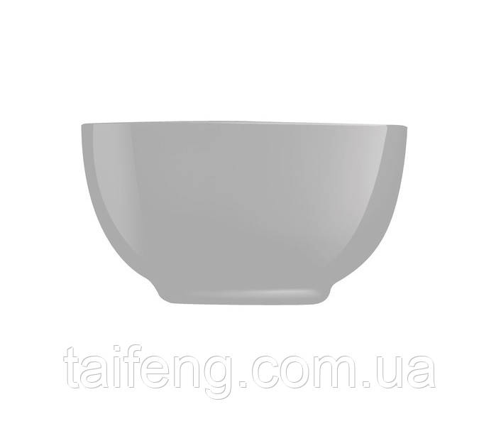 Салатник Luminarc Diwali Granit 14.5 см 0731P LUM