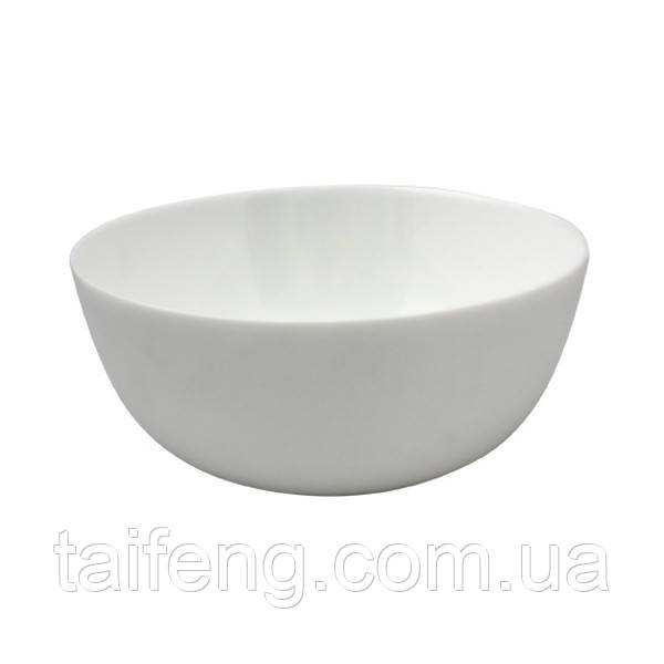 Салатник d-21 см Luminarc Diwali 7410 LUM/3602