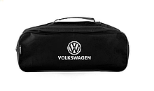 Автомобільна сумка Volkswagen 2 відділення BELTEX