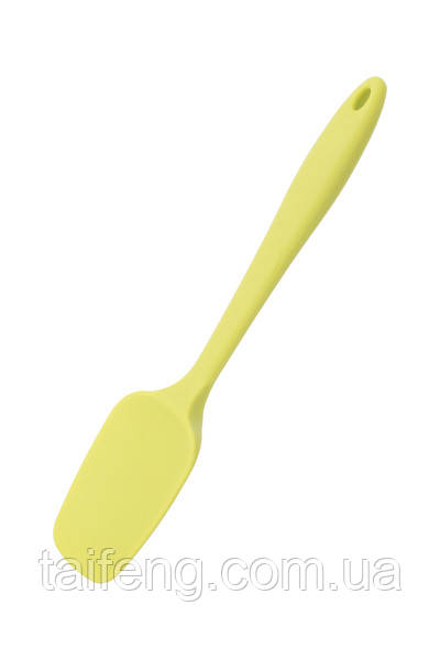 Лопатка Ringel Main 27 см RG-5103/1