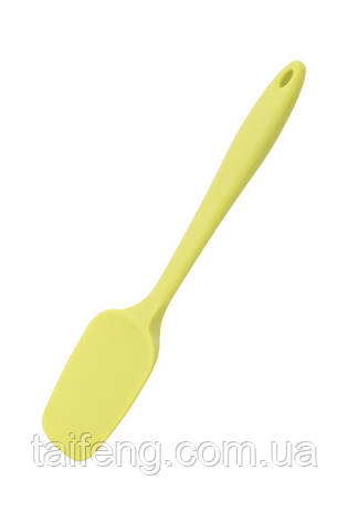 Лопатка Ringel Main 27 см RG-5103/1, фото 1