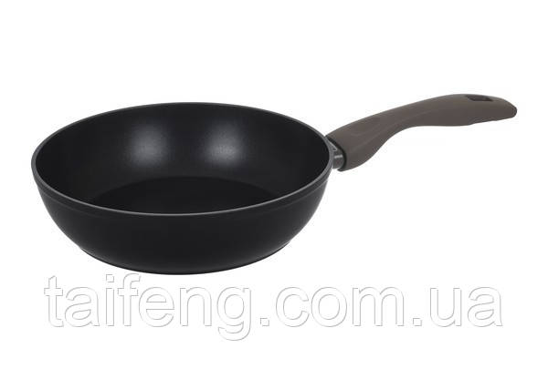 Сковорода Ringel Sesame 28 см RG-1110-28