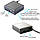 Bluetooth модуль USB гучний зв'язок для Mazda 2, 3, 5, 6, CX7, Demio [BT v.5.0/16pin], фото 6