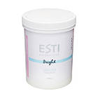 Сахарна паста для шугарингу (середня щільність) Esti Bright Delicate Flamingo 1400 г.