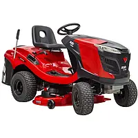 Трактор - газонокосарка solo by AL-KO T 15-103.3 HD-A