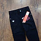 Дитячі джинси "Ластівка" Art: 922-1, фото 2
