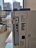 Ч\Б лазерний принтер Canon i-SENSYS LBP6780x б/в (8280 копій), фото 3
