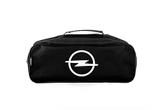 Автомобільна сумка Opel 2 відділення BELTEX