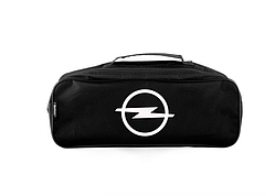Автомобільна сумка Opel 2 відділення BELTEX