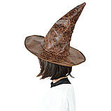 Магічний сортувальний капелюх з Гаррі Поттера, фото 2