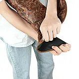 Магічний сортувальний капелюх з Гаррі Поттера, фото 4