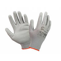 Робочі рукавички 7 розмір Consorte R470