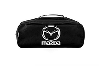 Автомобильная сумка Mazda 2 отделения BELTEX