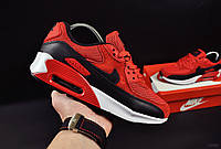 Кросівки Nike Air Max 90 арт 21241 (жіночі, найк)