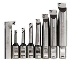 SBJ1825-96L для 3/4 Різець (державка) розточувальний для розточувальної головки