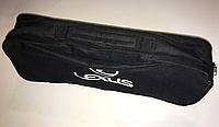 Автомобильная сумка Lexus 2 отделения BELTEX
