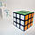 Кубик Рубіка 3х3 YuXin Black Kirin V2, фото 8