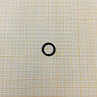 Манжет корпусу вилки диференціалу - КПП/6