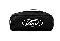 Автомобильная сумка Ford 2 отделения BELTEX