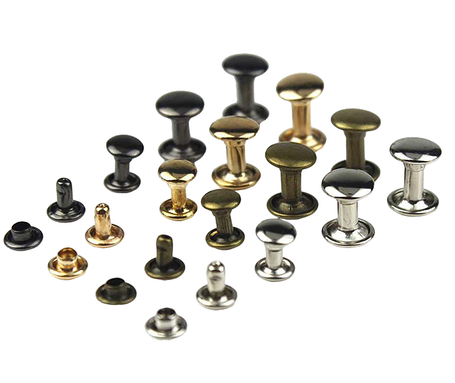 Хольнітени 