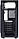 Корпус Frontier PAUNI P05 Black без БЖ, фото 5