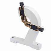 Люнет рухомий для токарного верстата JET BD-8 (50000087)