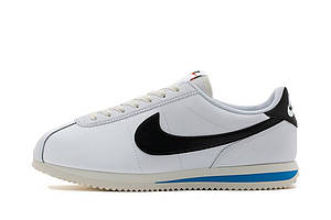 Nike Cortez 23 Wmns Orewood Brown and Earth FD2013 100