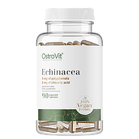 Echinacea OstroVit 90 капсул