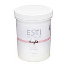 Професійна паста для шугарингу Esti Bright Hard professional 1400 г (Плотна)