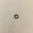 Манжет важеля гальма шестерні першої/задньої передачі - КПП/6