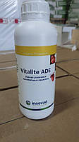 Виталит AD3E комплекс жирорастворимых витаминов, 1 л Инновад
