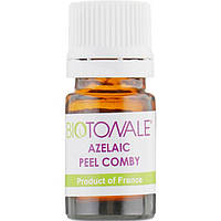 Biotonale - Азелаиновый пилинг Azelaic peel comby ph 2% (5 мл)